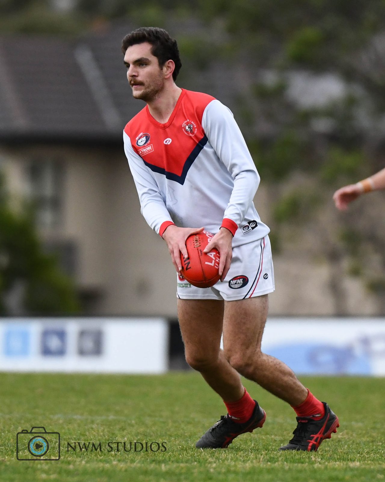 Gallery | Diamond Creek Football Netball Club